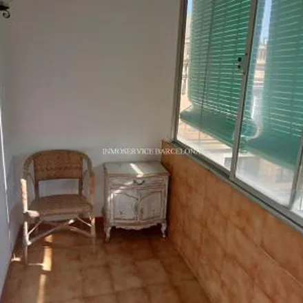 Image 4 - Carrer del Putxet, 51, 08023 Barcelona, Spain - Apartment for rent