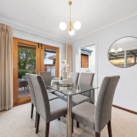 Image 5 - Parramatta Crescent, Noble Park VIC 3174, Australia - Apartment for rent