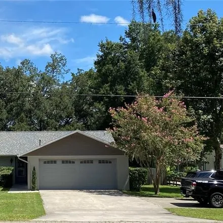 Buy this 3 bed house on 4711 East Fort King Street in Ocala, FL 34470