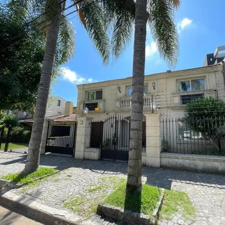 Rent this 5 bed house on Intendente Indart 227 in Barrio Carreras, 1642 San Isidro