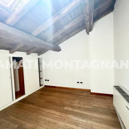 Rent this 3 bed apartment on unnamed road in 00163 Rome RM, Italy