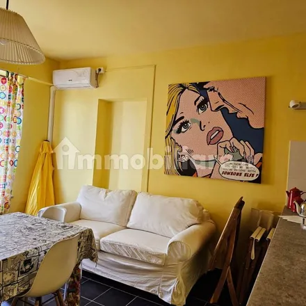 Image 1 - Via Monticello, 00069 Trevignano Romano RM, Italy - Apartment for rent