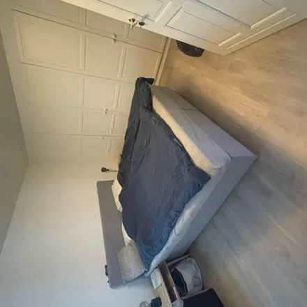 Image 6 - Mellemdammen 19, 6760 Ribe, Denmark - Apartment for rent