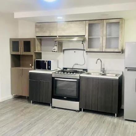 Rent this 3 bed apartment on Calle Gobernador Rico 10236 in Calette, 22510 Tijuana
