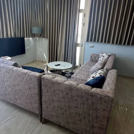 Rent this 1 bed apartment on 5121 Rejiche