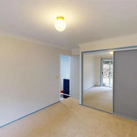 Rent this 5 bed apartment on unnamed road in Bilambil Heights NSW 2486, Australia