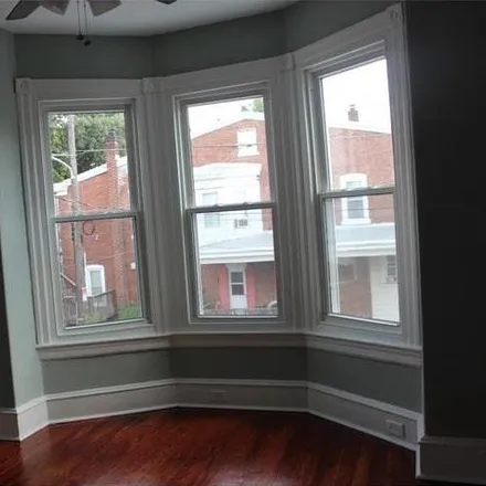 Image 5 - 4432 Mitchell Street, Philadelphia, PA 19128, USA - Townhouse for rent