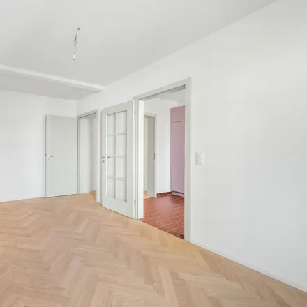 Image 5 - Schaffhauserstrasse 438, 8050 Zurich, Switzerland - Apartment for rent