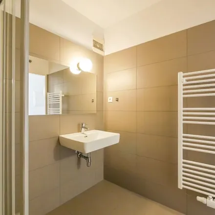Rent this 2 bed apartment on Gemeindebau Mollardgasse 53-55 in Mollardgasse 53-55, 1060 Vienna