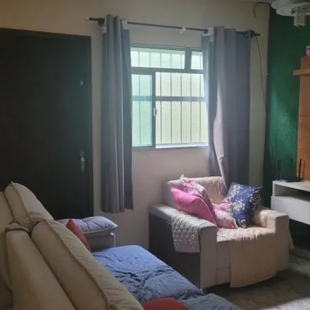 Buy this 4 bed house on Rua Oragnof in Planalto, São Bernardo do Campo - SP