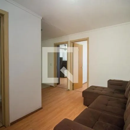 Image 1 - Acesso 4, Rubem Berta, Porto Alegre - RS, 91180-370, Brazil - Apartment for rent