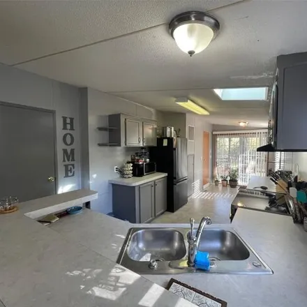 Image 6 - Northwest 156th Avenue, Alachua County, FL 32658, USA - Apartment for sale