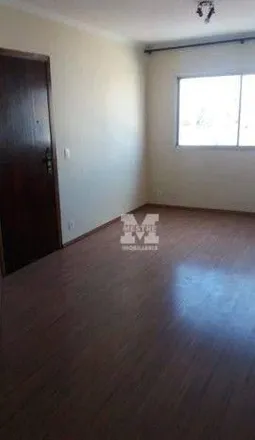 Buy this 3 bed apartment on Edifício Guaira in Rua Guaíra 118, Macedo