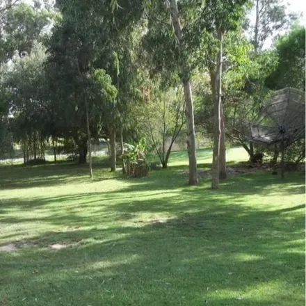 Image 7 - Camino Lussich 22, 20000 Barrio Los Aromos, Uruguay - House for sale