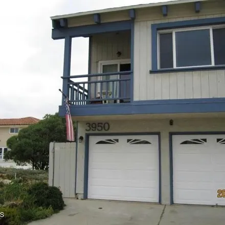 Buy this 3 bed house on 3982 Ocean Drive in Oxnard, CA 93035
