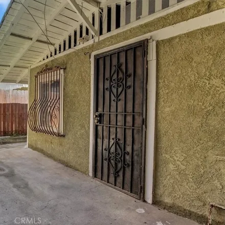 Image 6 - 2000 Bailey Street, Los Angeles, CA 90033, USA - Townhouse for sale