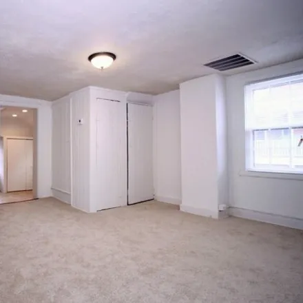 Image 9 - 100 E 5th St Apt 2, Frederick, Maryland, 21701 - Apartment for rent
