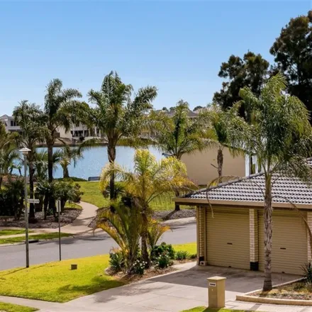 Image 5 - Adelaide, West Lakes, SA, AU - House for rent