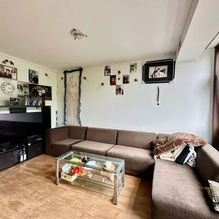 Image 5 - Zwijnaardsesteenweg 751, 9000 Ghent, Belgium - Apartment for rent