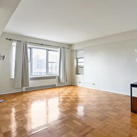 Image 5 - The Halsey House, 98th Place, New York, NY 11374, USA - Condo for sale