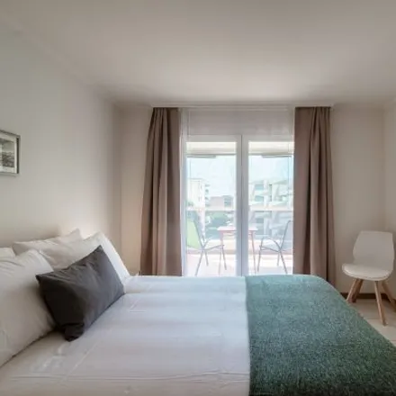 Image 4 - Via Mezzaro, 6648 Circolo della Navegna, Switzerland - Apartment for rent