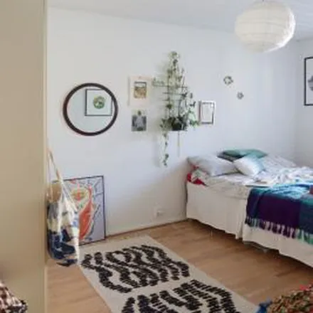 Rent this 1 bed apartment on Tapulikatu 5 in 20810 Turku, Finland