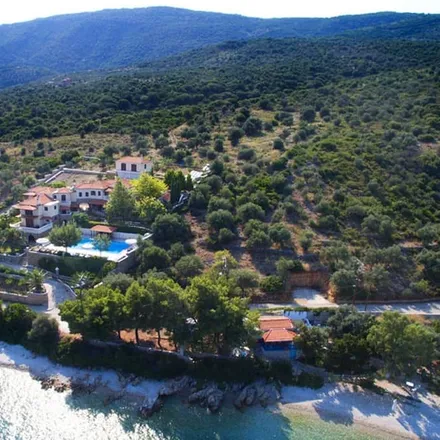 Image 6 - Alonnisos Municipality, Sporades Regional Unit, Greece - House for rent