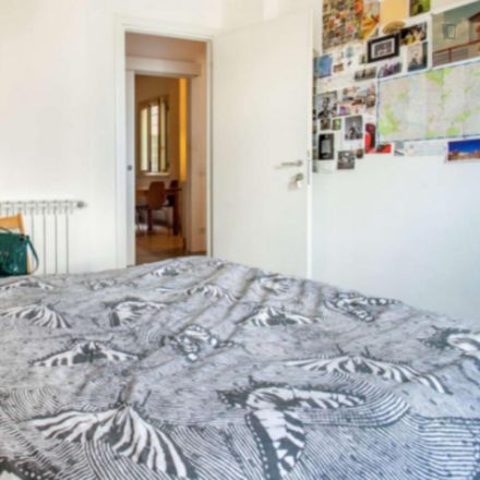 Room in 5 bedroom apt at Q-Zar Roma, Via Francesco Massi, 4, 00152 Rome RM,  Italy | MLS #7660466 | Rentberry