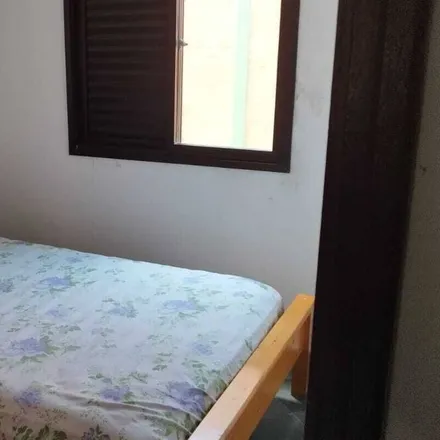 Image 6 - Guarujá, Brazil - Apartment for rent