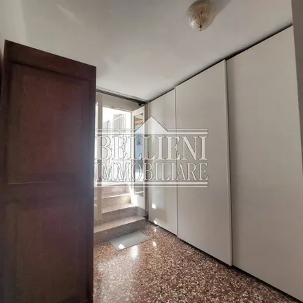 Image 4 - Istituto Omnicomprensivo Gian Antonio Farina, Contra' San Domenico, 36100 Vicenza VI, Italy - Apartment for rent