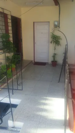 Image 4 - Cienfuegos, Playa Alegre, CIENFUEGOS, CU - Apartment for rent