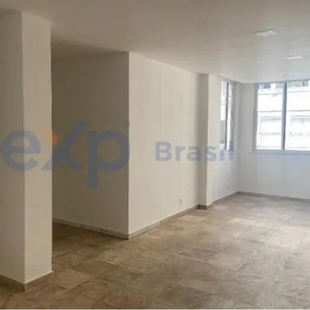 Buy this 3 bed apartment on Avenida Nossa Senhora de Copacabana in Copacabana, Rio de Janeiro - RJ