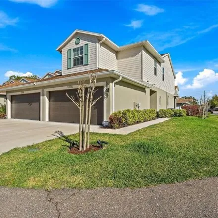 Buy this 3 bed house on 5226 Neil Drive in Lealman, Pinellas County