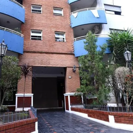 Buy this 1 bed apartment on Congreso 2328 in Belgrano, C1426 ABP Buenos Aires