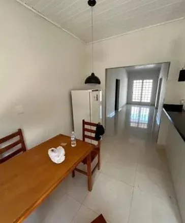 Buy this 4 bed house on Rua Ceará in Morada da Serra, Cuiabá - MT