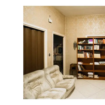 Image 9 - Mercato rionale Carlo Calisse, Via Pietro Bonfante, 00175 Rome RM, Italy - Room for rent