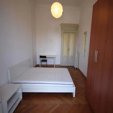 Image 8 - Fish Point, Piazza XXIV Maggio, 20136 Milan MI, Italy - Room for rent