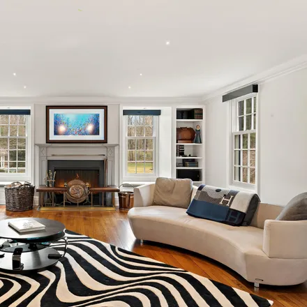 Image 7 - 241 Bedford Road, Greenwich, CT 06831, USA - House for sale