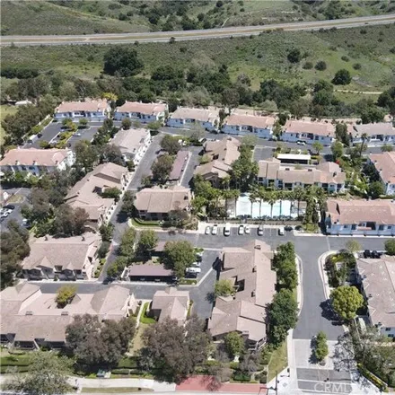 Image 1 - 5 Baya, Rancho Santa Margarita, CA 92688, USA - Condo for sale