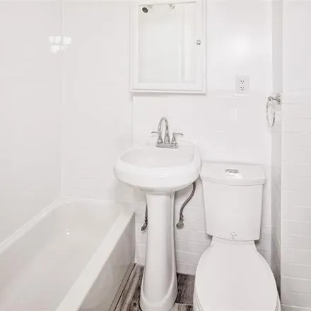 Image 3 - 289 3rd Street, Jersey City, NJ 07302, USA - House for rent