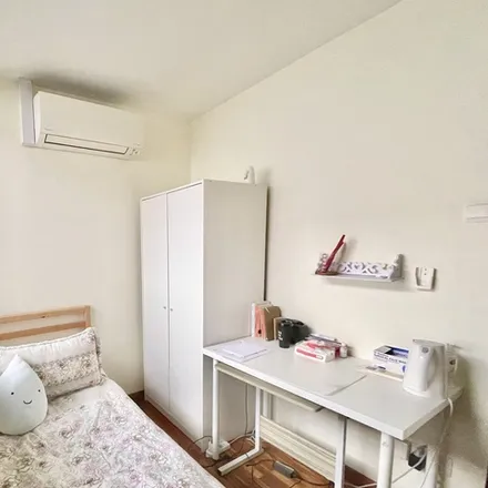 Image 4 - Joo Chiat, unnamed road, Singapore 423988, Singapore - Room for rent