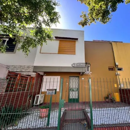 Image 2 - Edificio 3, Zunda, Partido de Merlo, B1718 EVD San Antonio de Padua, Argentina - House for sale