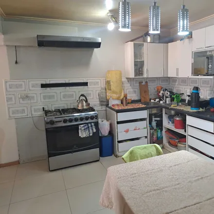Buy this 3 bed house on Salitrera Chinquiquiray in 153 3766 Copiapó, Chile
