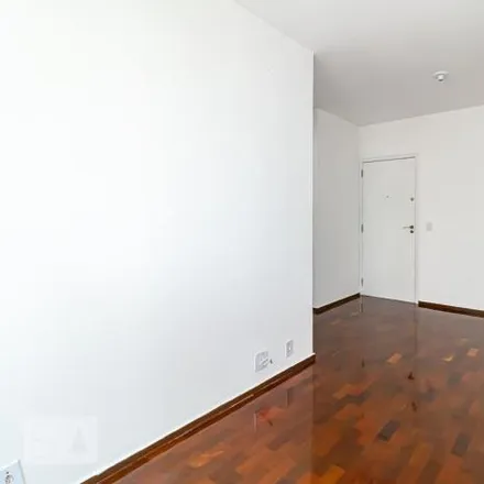 Buy this 2 bed apartment on Avenida Geremário Dantas in Tanque, Região Geográfica Intermediária do Rio de Janeiro - RJ