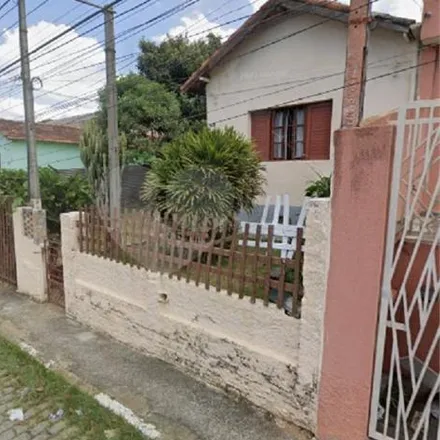 Buy this 2 bed house on Avenida Deputado Joviano Alvim in Vila Ruth, Poá - SP