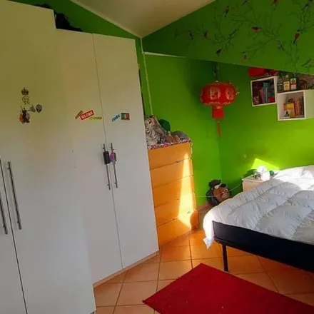 Image 6 - Via Tarantasca, 12022 Busca CN, Italy - Apartment for rent