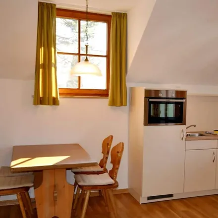 Image 4 - Chieming, Markstatt, 83339 Pfaffing, Germany - Apartment for rent