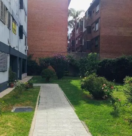 Buy this 2 bed apartment on Manuel Dorrego 3130 in España y Hospitales, Rosario