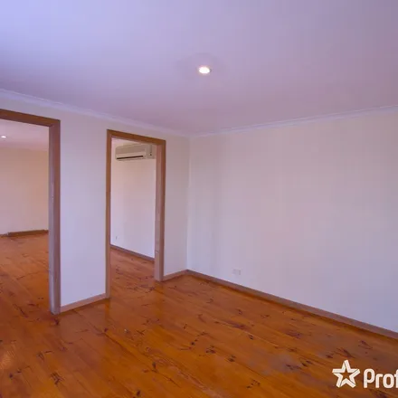 Image 4 - Justin Court, Croydon North VIC 3136, Australia - Apartment for rent