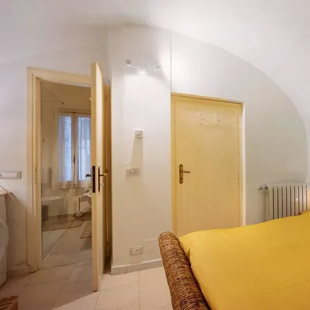 Image 6 - Dolceacqua, Imperia, Italy - Apartment for rent